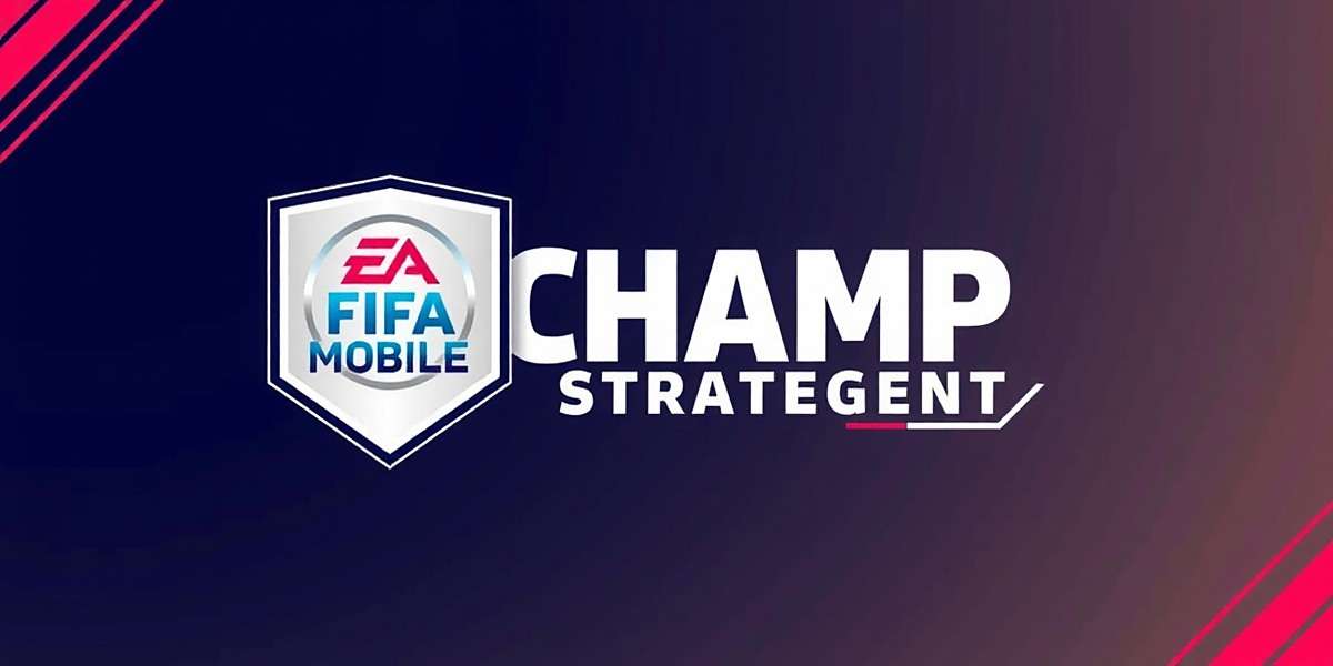 Indian FIFA Mobile tournament with players competing